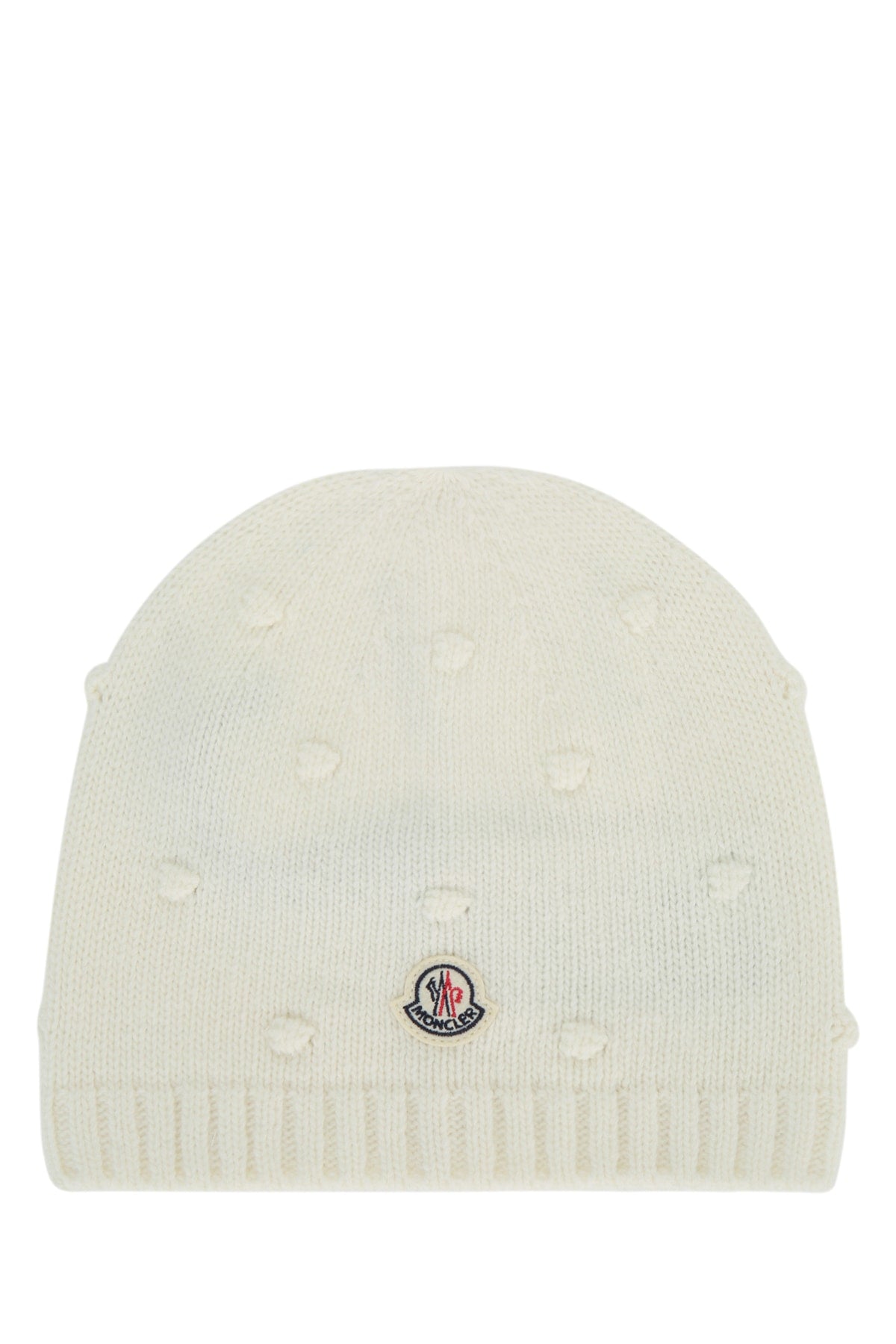 HAT_L29513B00010M4281_035_Image_1
