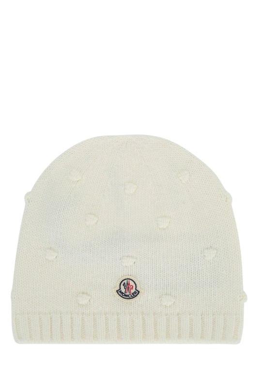 HAT_L29513B00010M4281_035_Image_1