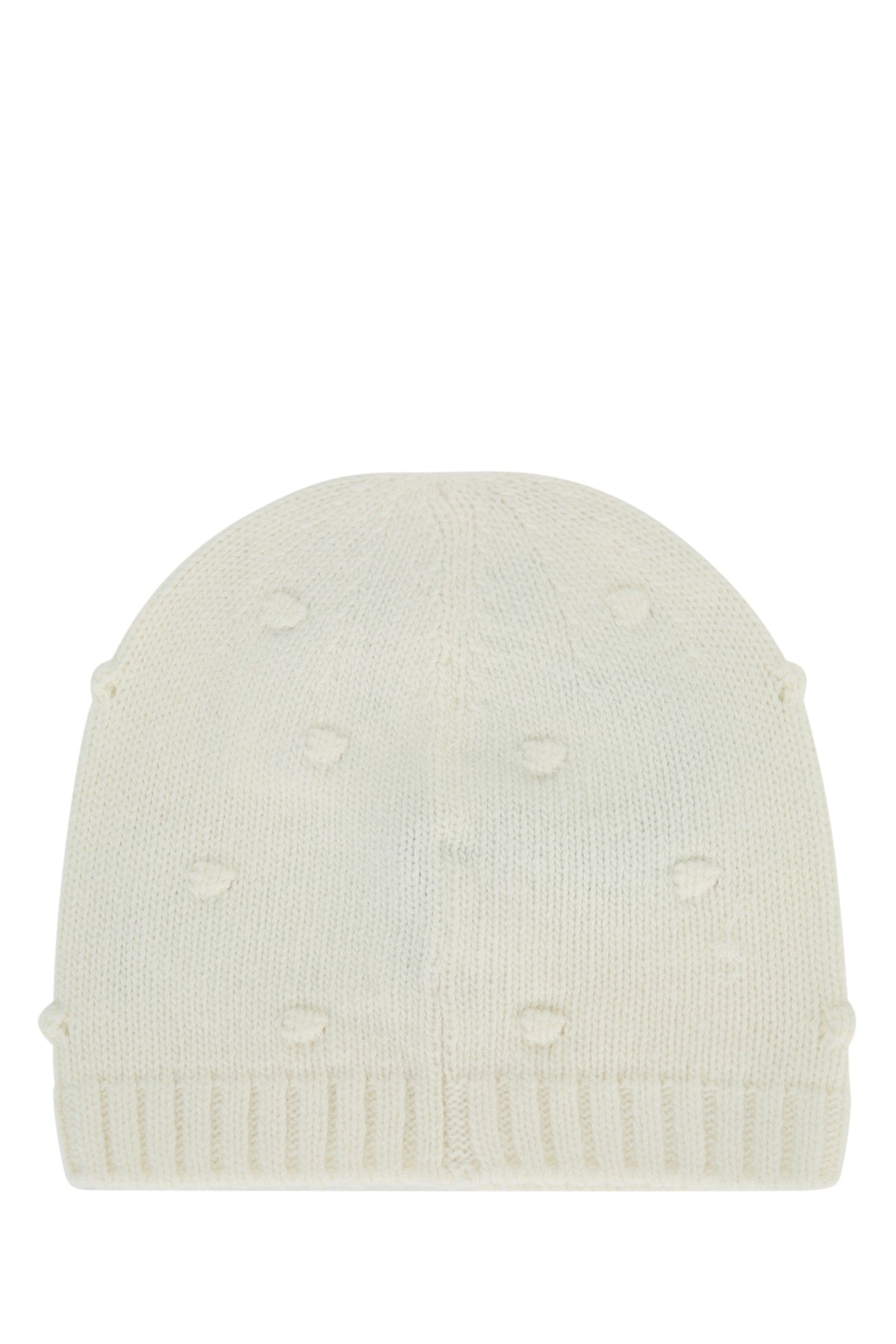 HAT_L29513B00010M4281_035_Image_2