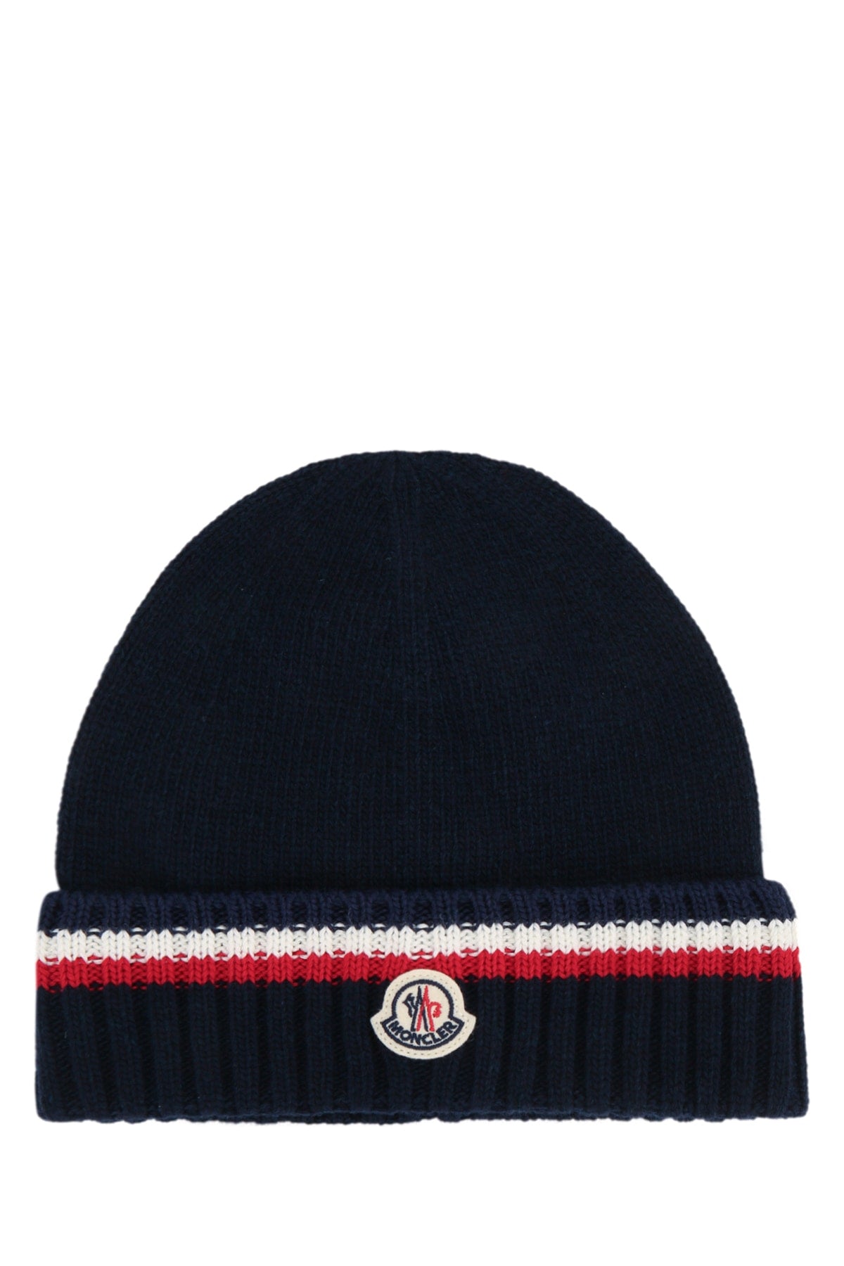 HAT_L29543B00001M4281_745_Image_1