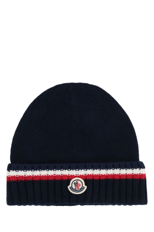 HAT_L29543B00001M4281_745_Image_1