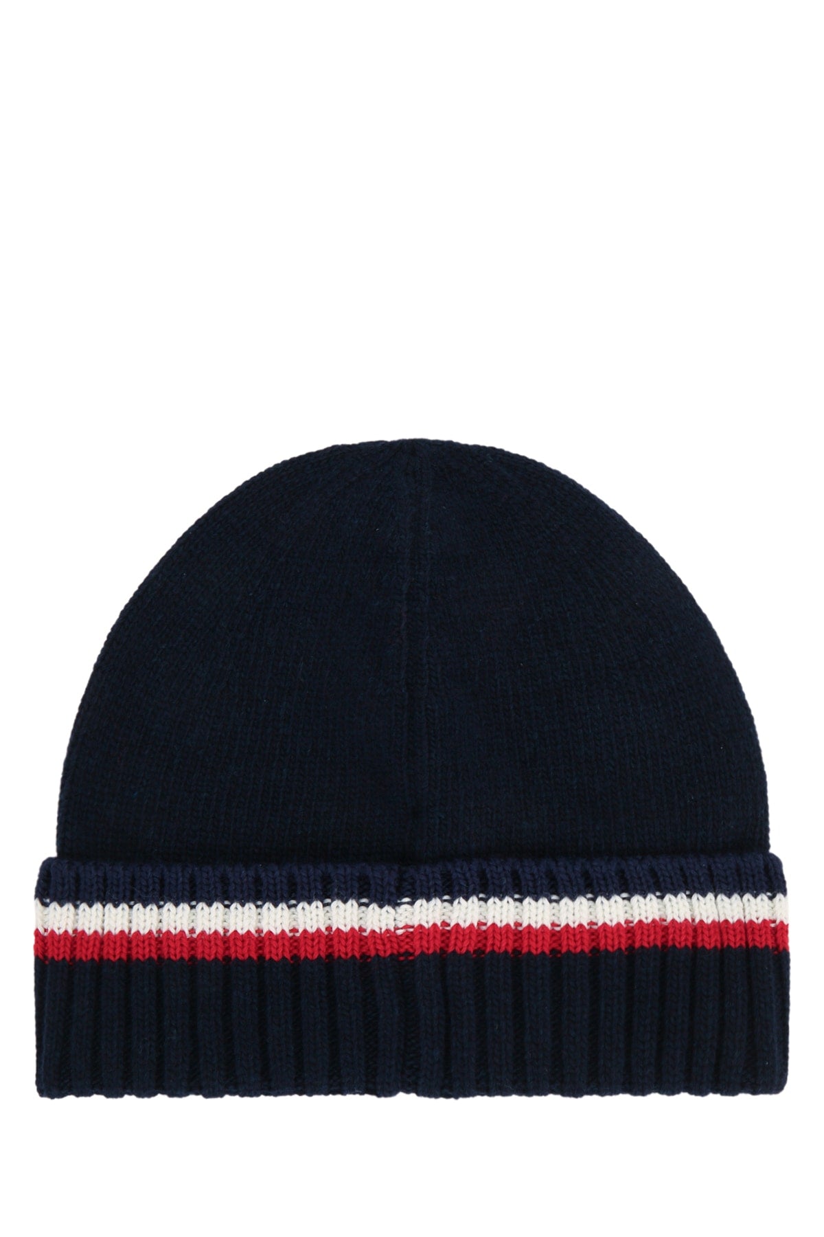 HAT_L29543B00001M4281_745_Image_2