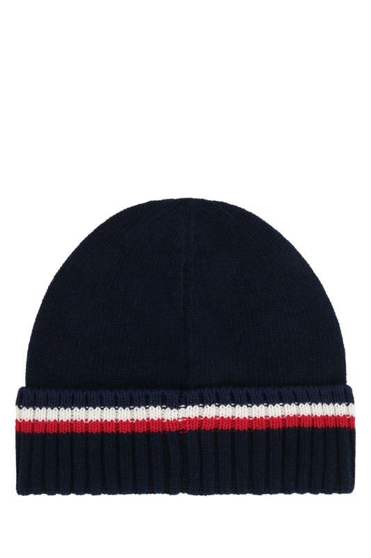 HAT_L29543B00001M4281_745_Image_2