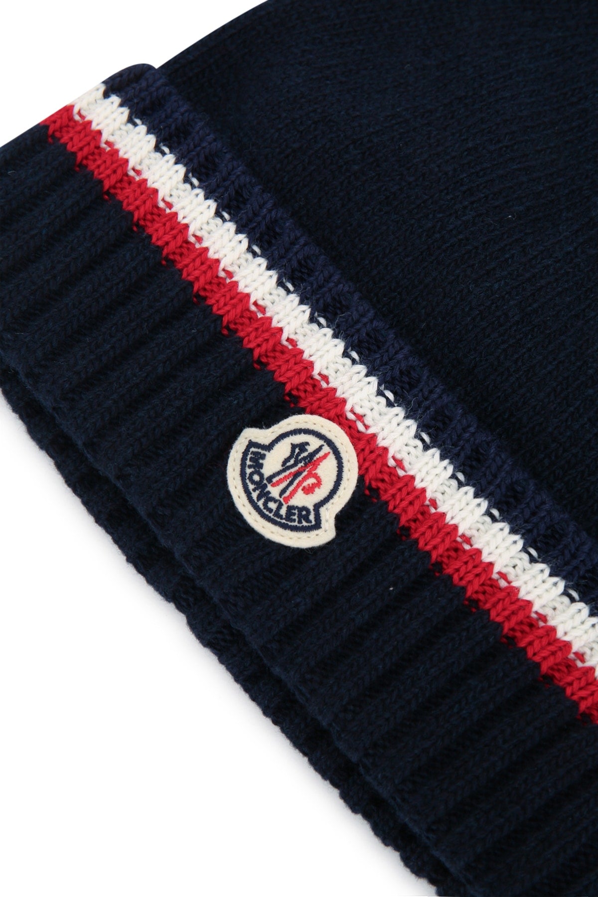 HAT_L29543B00001M4281_745_Image_3