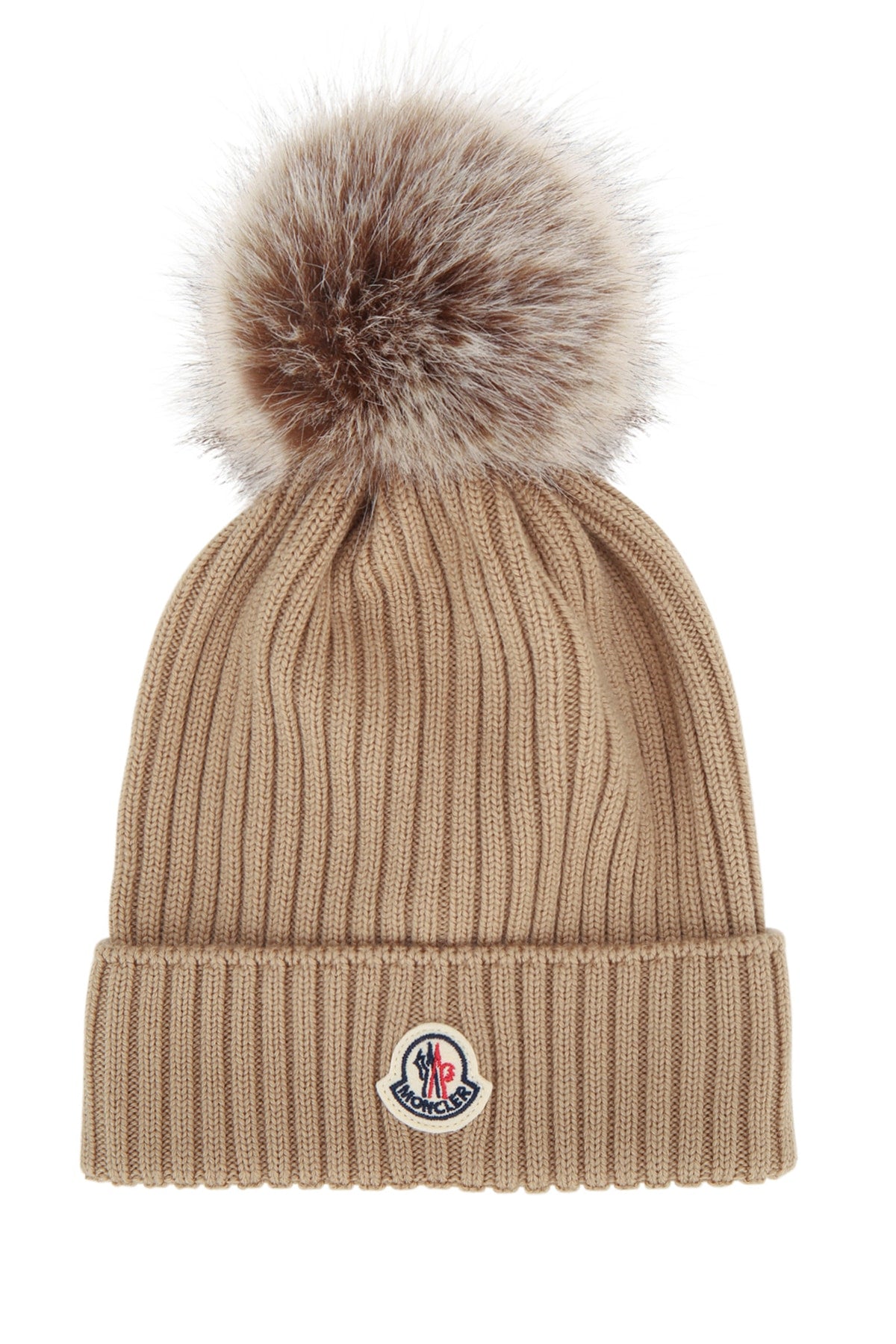 HAT_L29543B00007A9327_231_Image_1