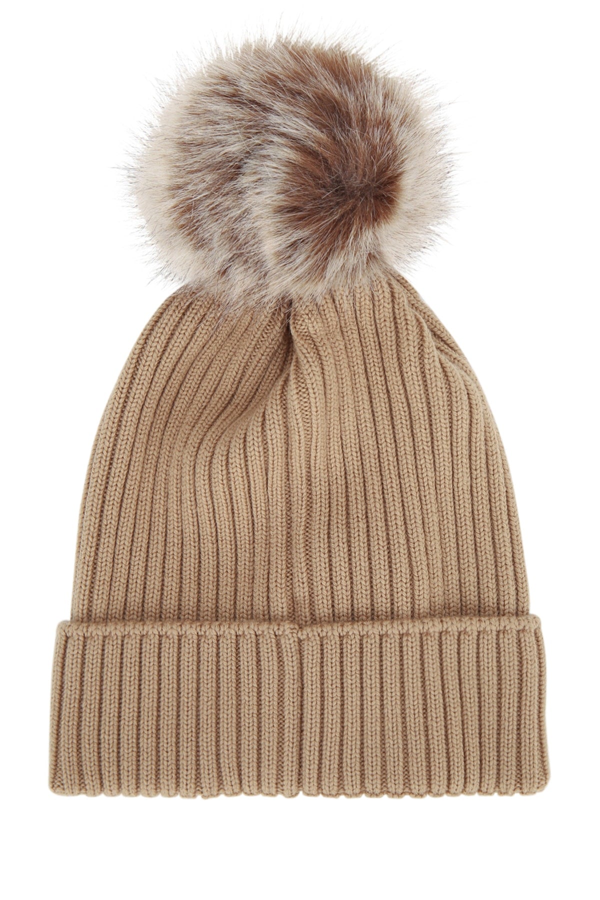 HAT_L29543B00007A9327_231_Image_2