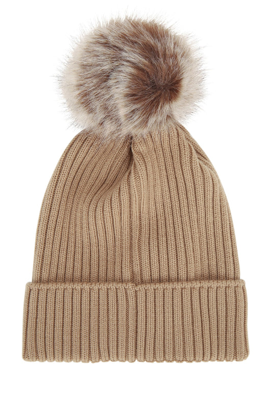 HAT_L29543B00007A9327_231_Image_2