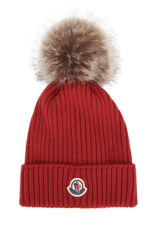 HAT_L29543B00007A9327_345_Image_1