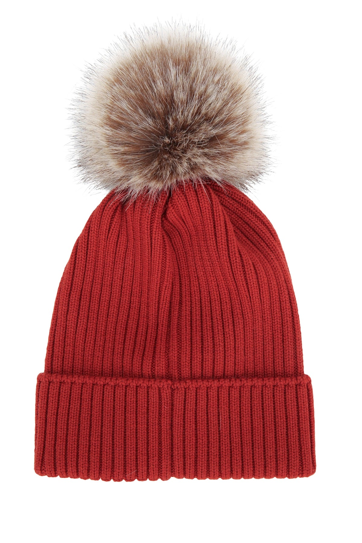 HAT_L29543B00007A9327_345_Image_2