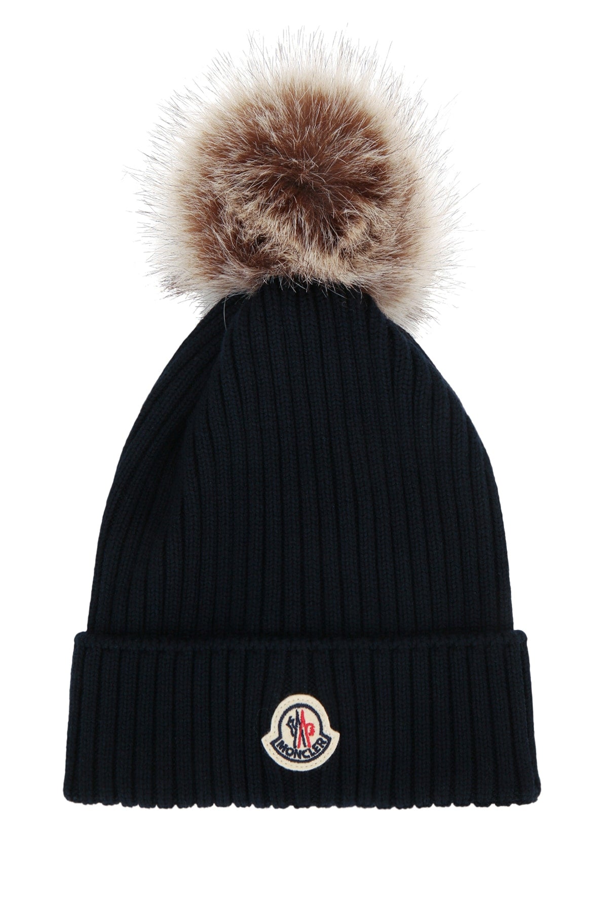 HAT_L29543B00007A9327_742_Image_1