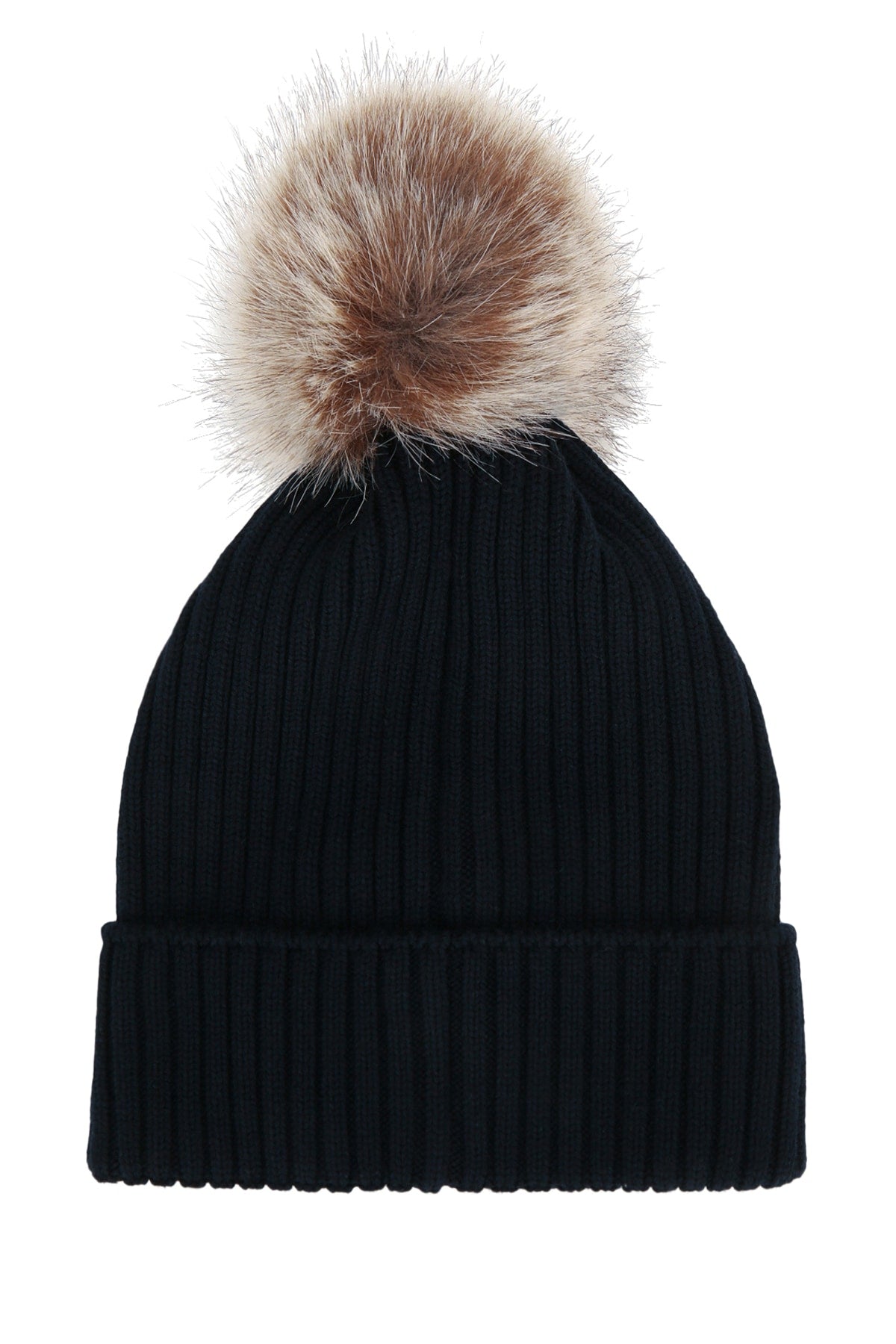 HAT_L29543B00007A9327_742_Image_2