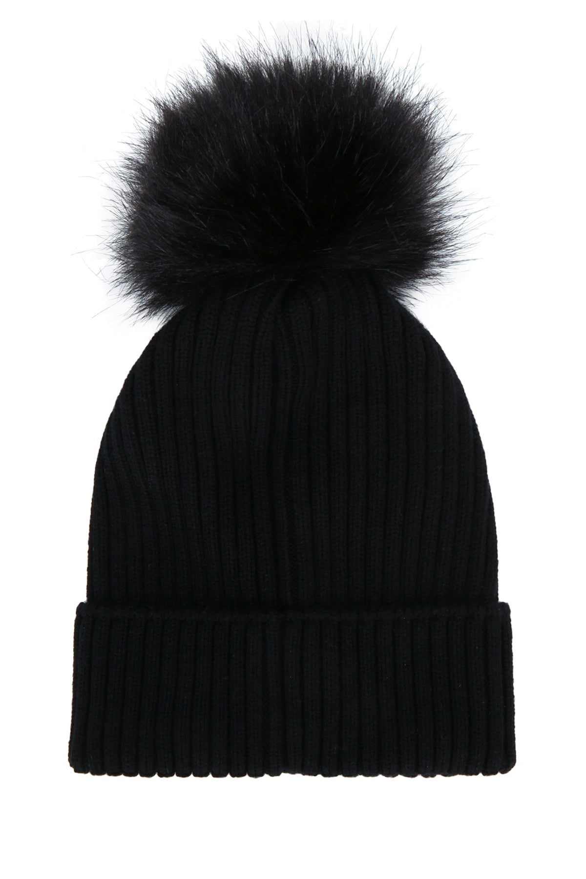 HAT_L29543B00007M1131_999_Image_2