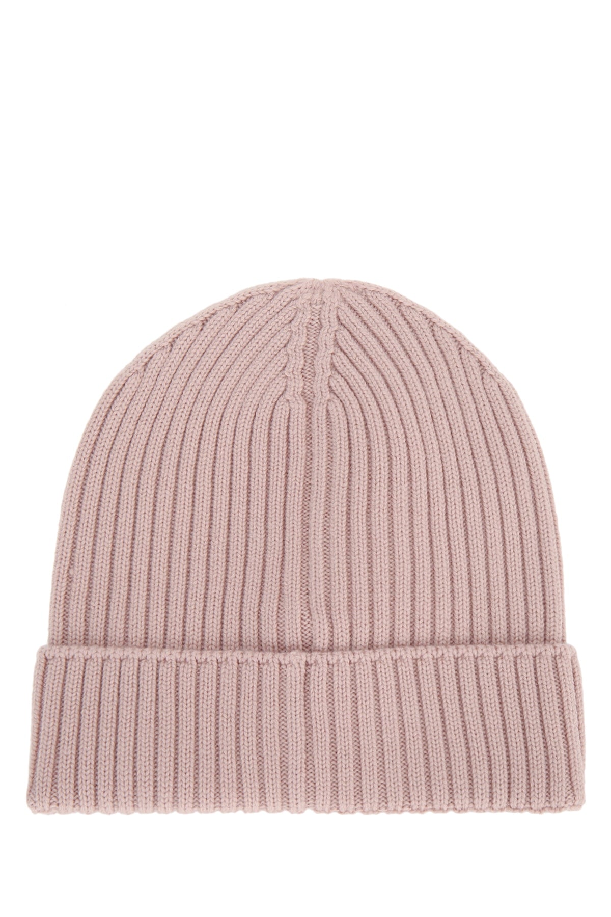 HAT_L29543B00008M1131_53F_Image_2