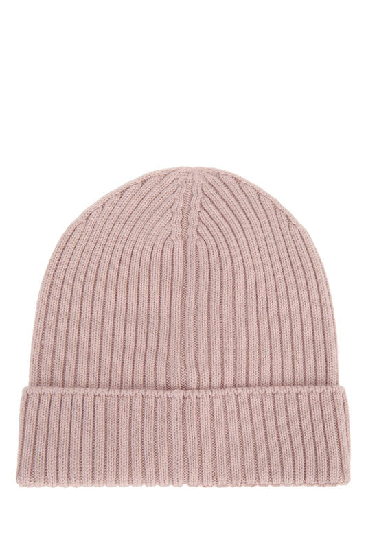 HAT_L29543B00008M1131_53F_Image_2