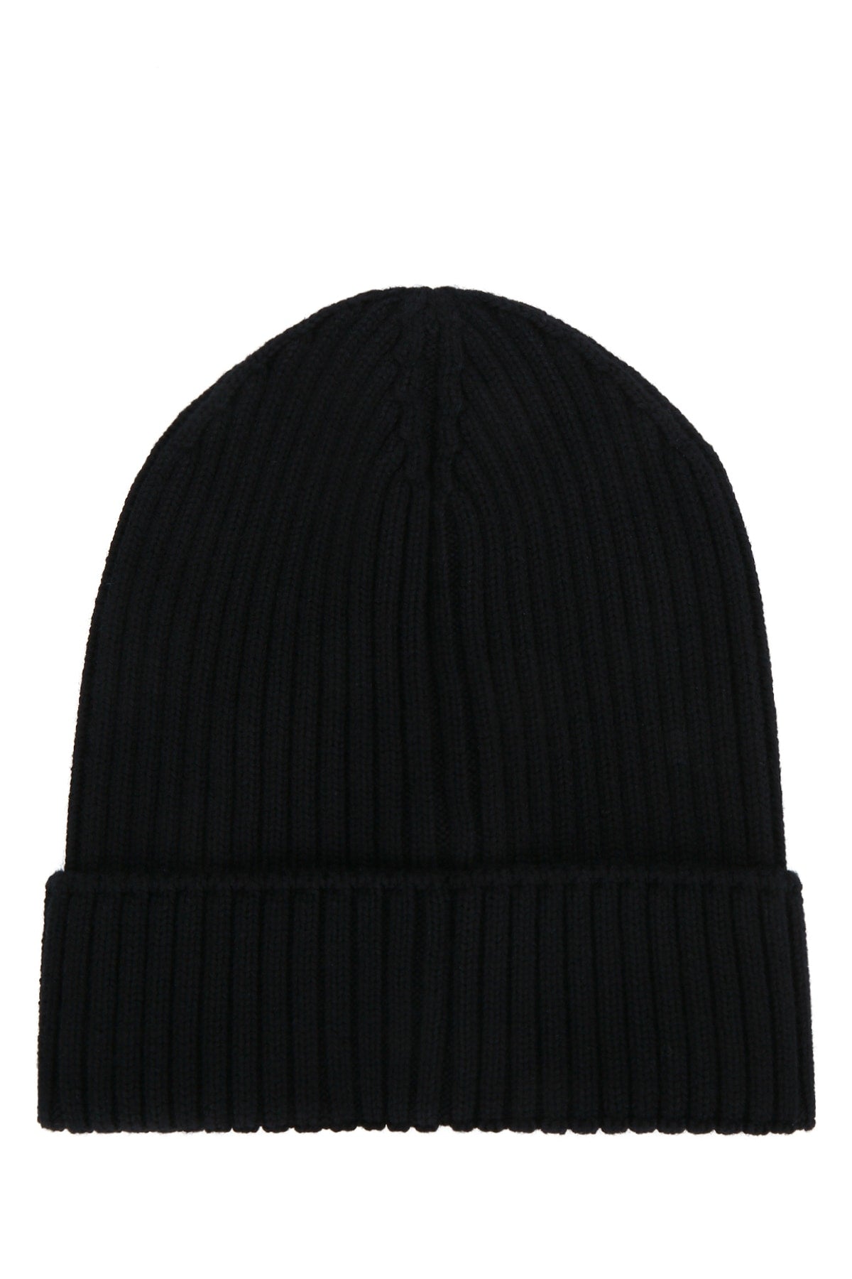 HAT_L29543B00008M1131_999_Image_2