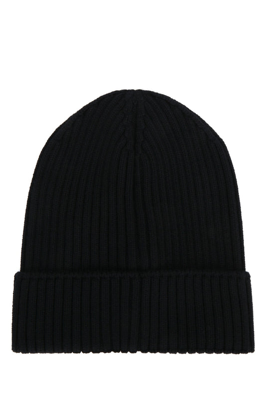 HAT_L29543B00008M1131_999_Image_2