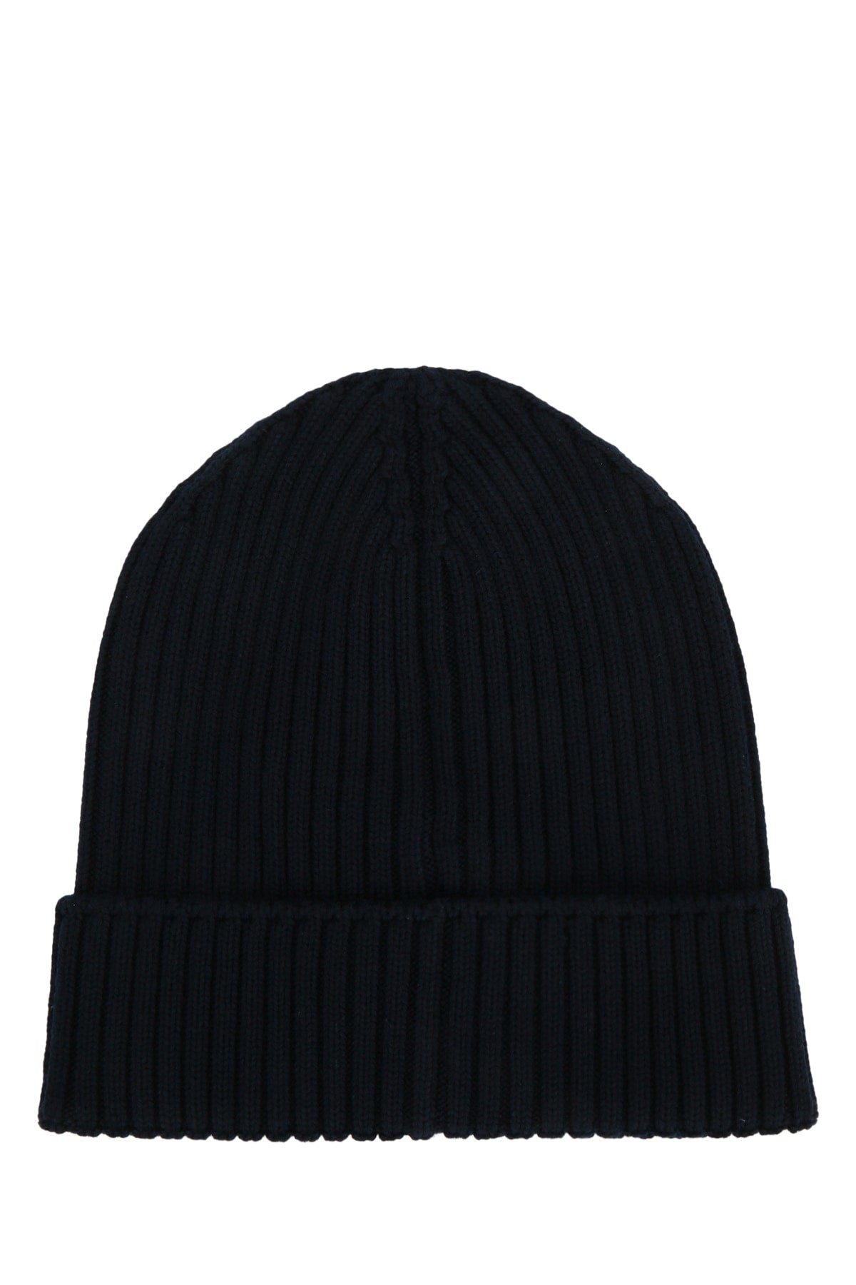 HAT_L29543B00009M1131_742_Image_2