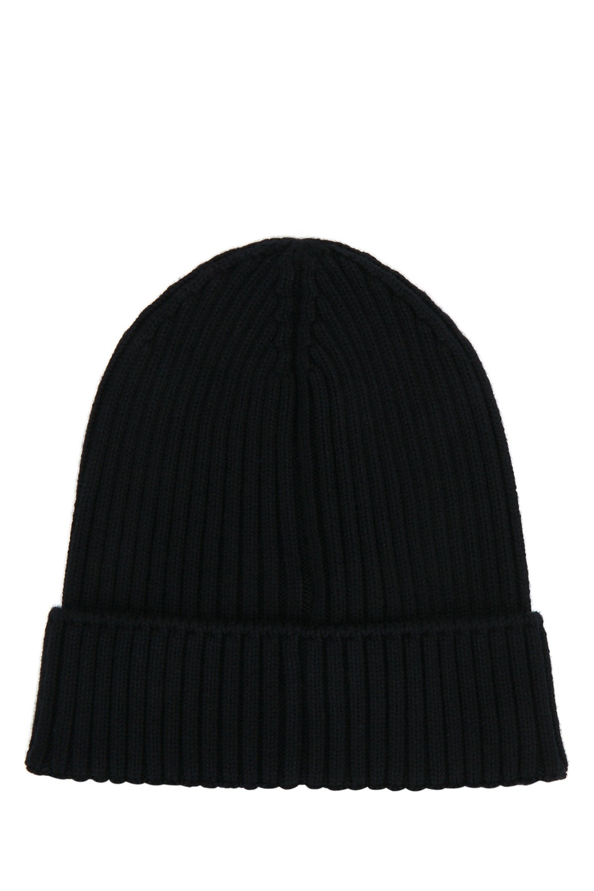 HAT_L29543B00009M1131_999_Image_2