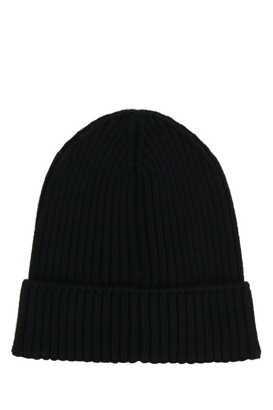 HAT_L29543B00009M1131_999_Image_2