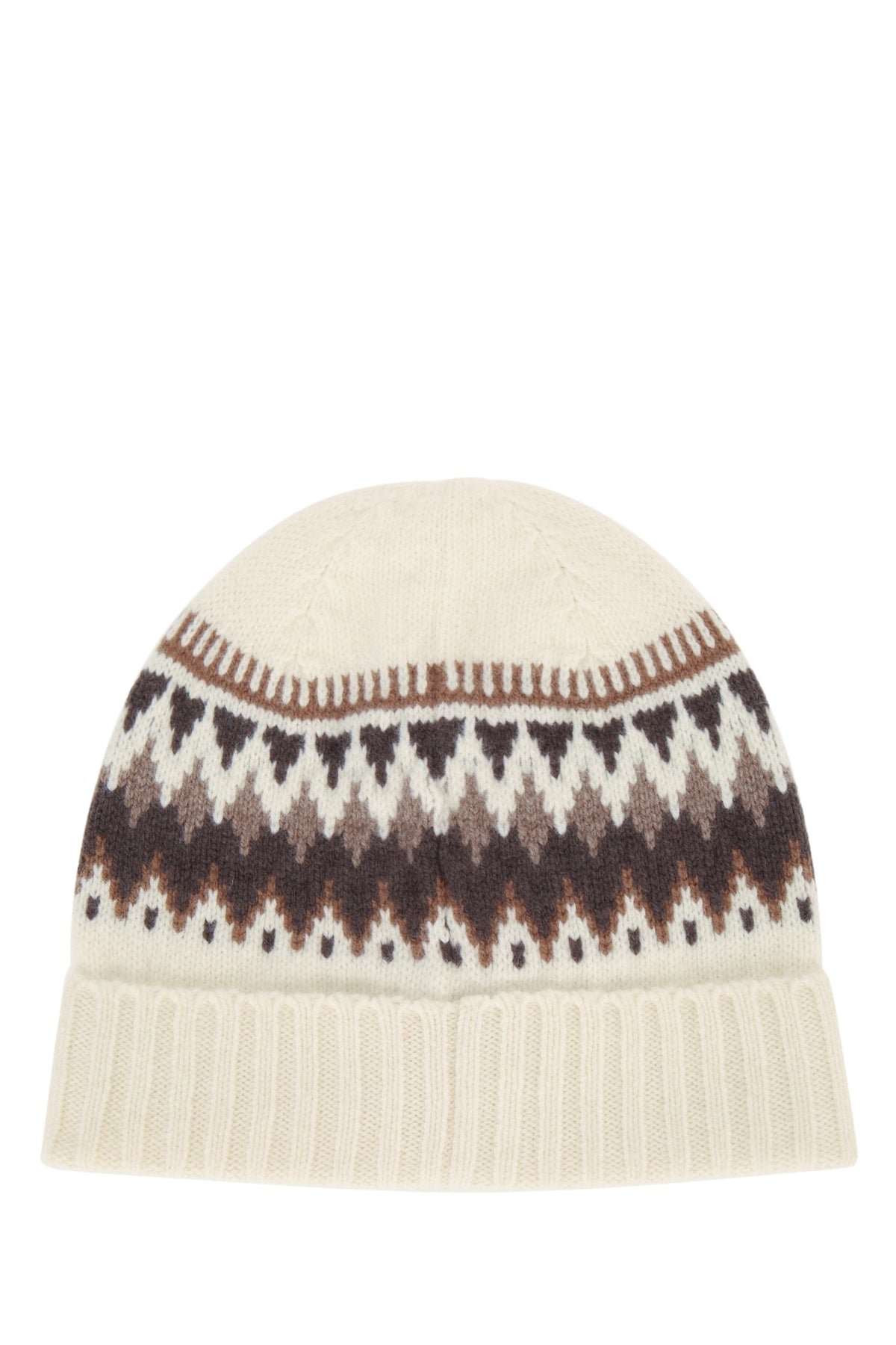 HAT_L29543B00011M1241_034_Image_2