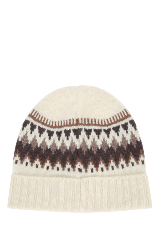 HAT_L29543B00011M1241_034_Image_2