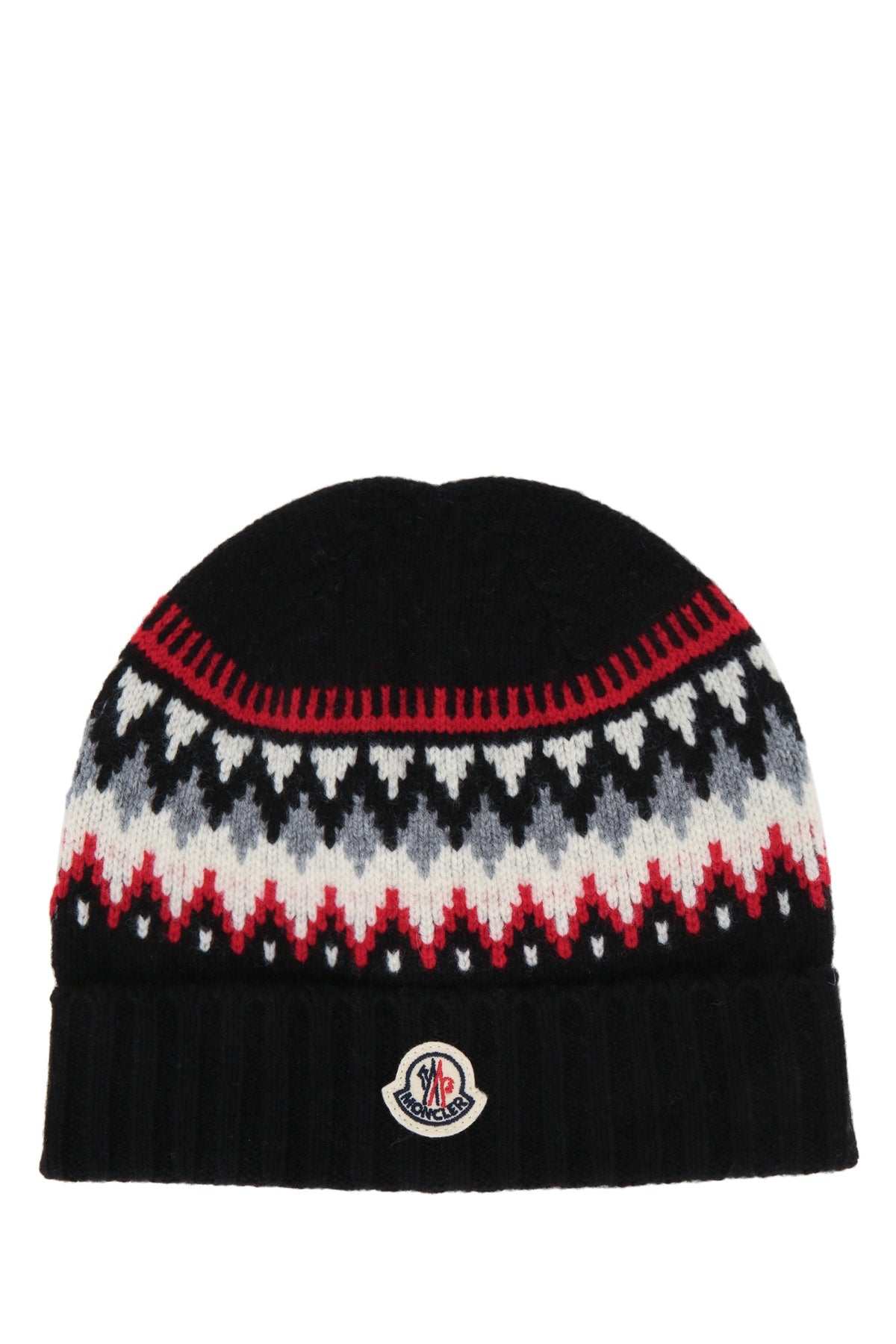 HAT_L29543B00011M1241_999_Image_1