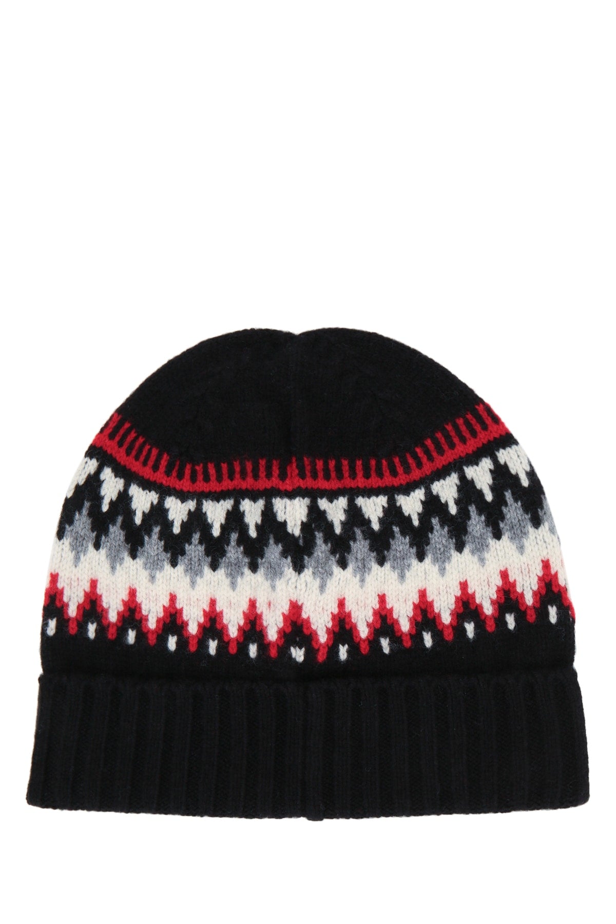 HAT_L29543B00011M1241_999_Image_2