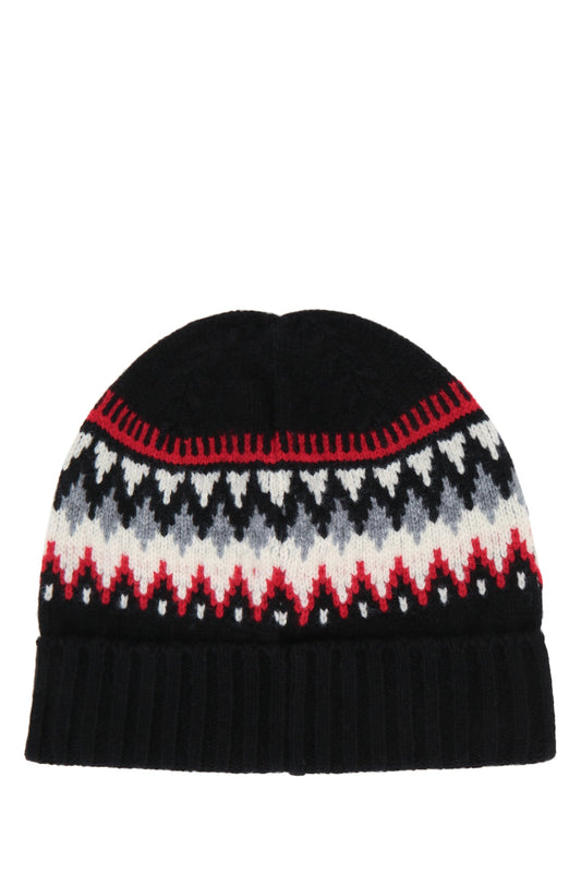 HAT_L29543B00011M1241_999_Image_2