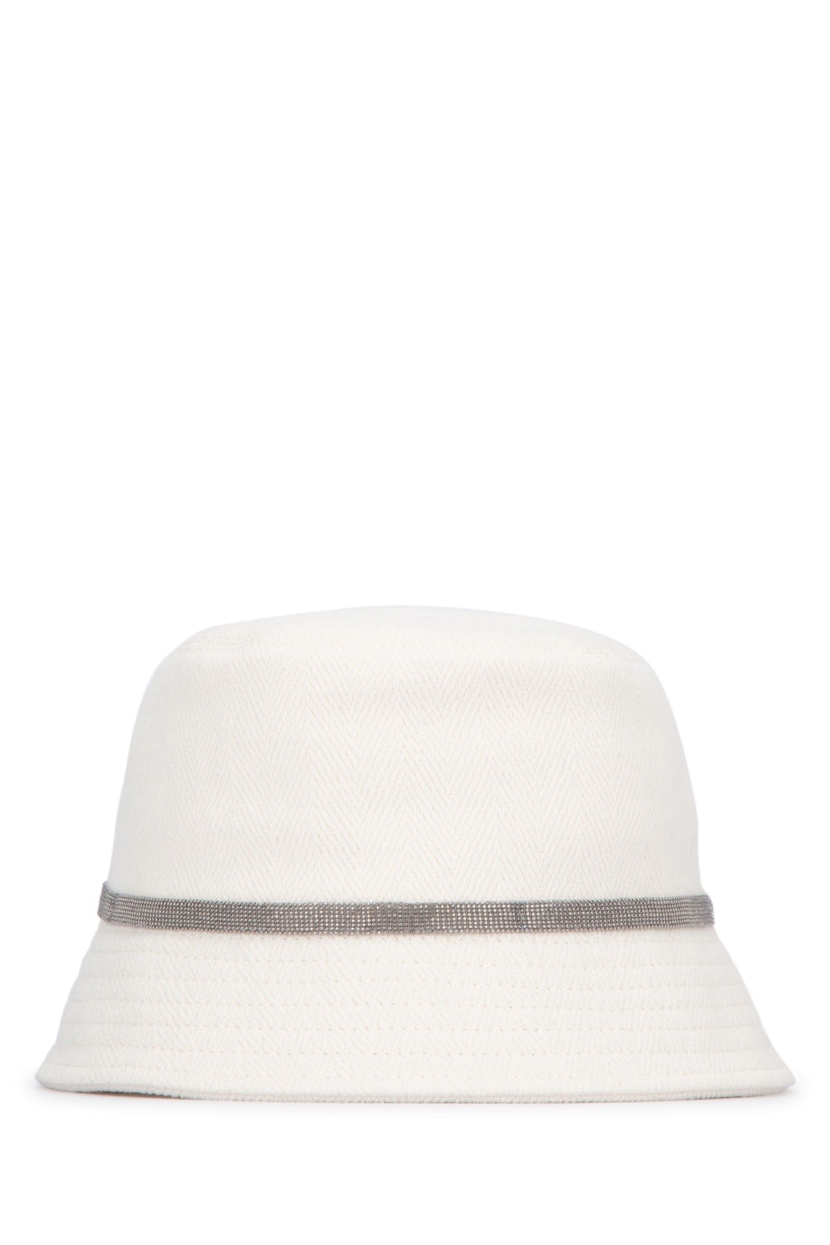 HAT_MCAP90070_C001_Image_1