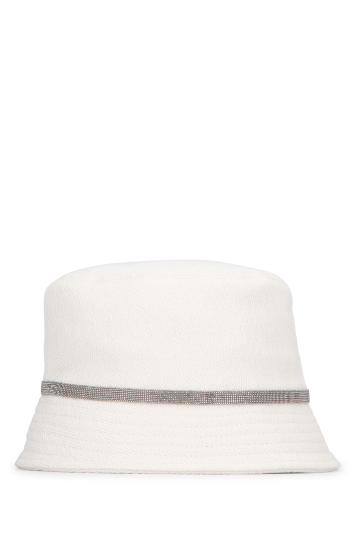 HAT_MCAP90070_C001_Image_2