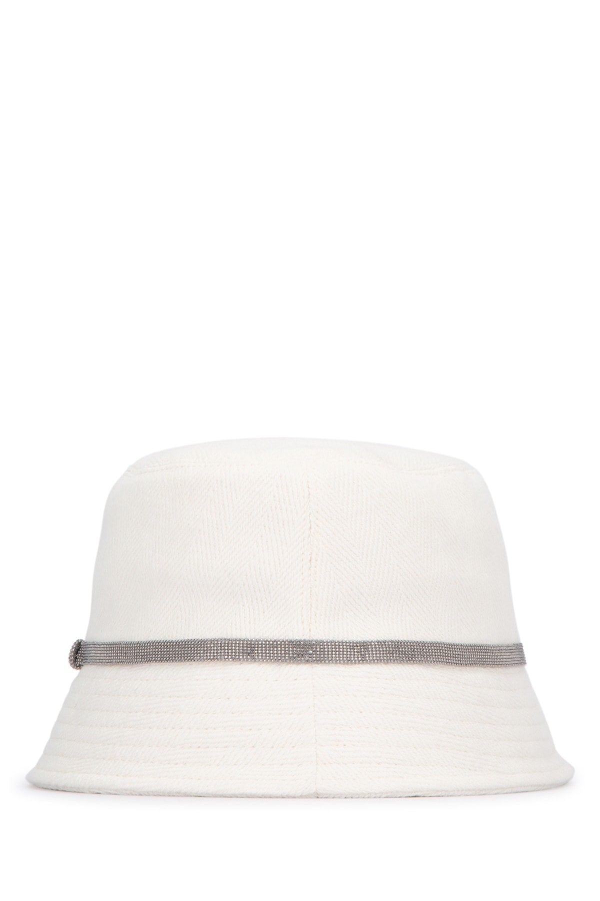 HAT_MCAP90070_C001_Image_3