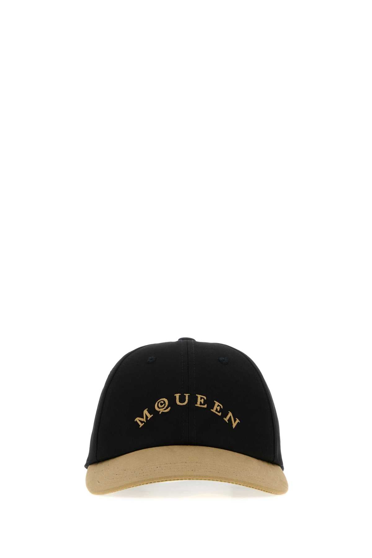 HAT_MCQUEEN_CURVED_8468054105Q_1079_Image_1
