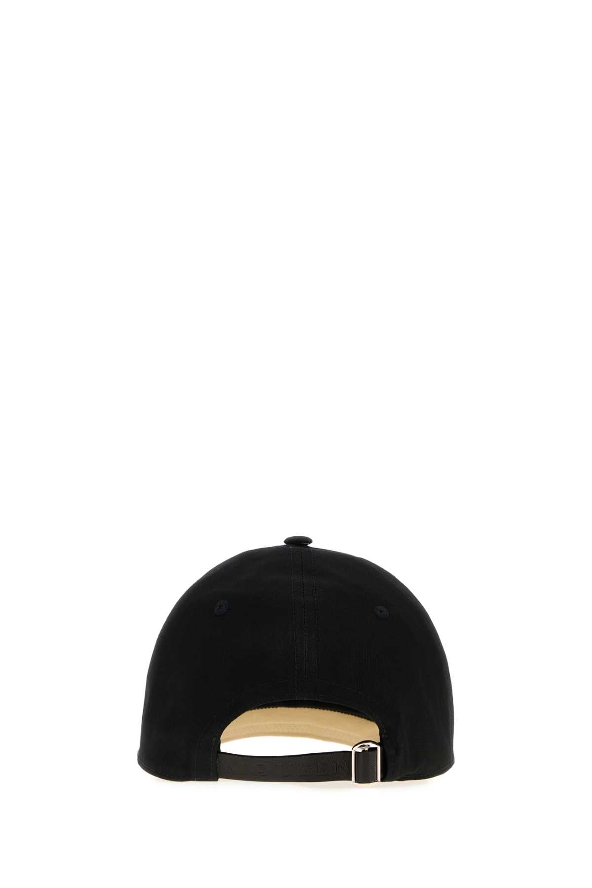 HAT_MCQUEEN_CURVED_8468054105Q_1079_Image_3