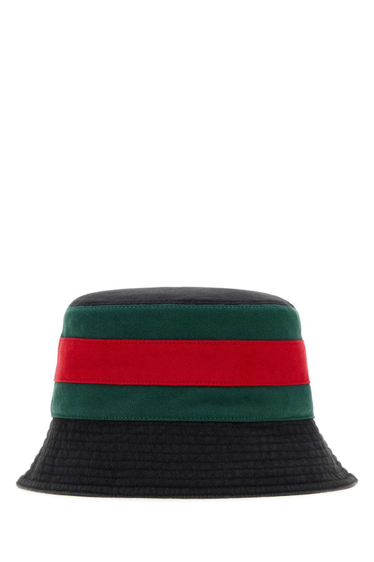 HAT_M_AIDEN_8757424HBKI_1066_Image_1