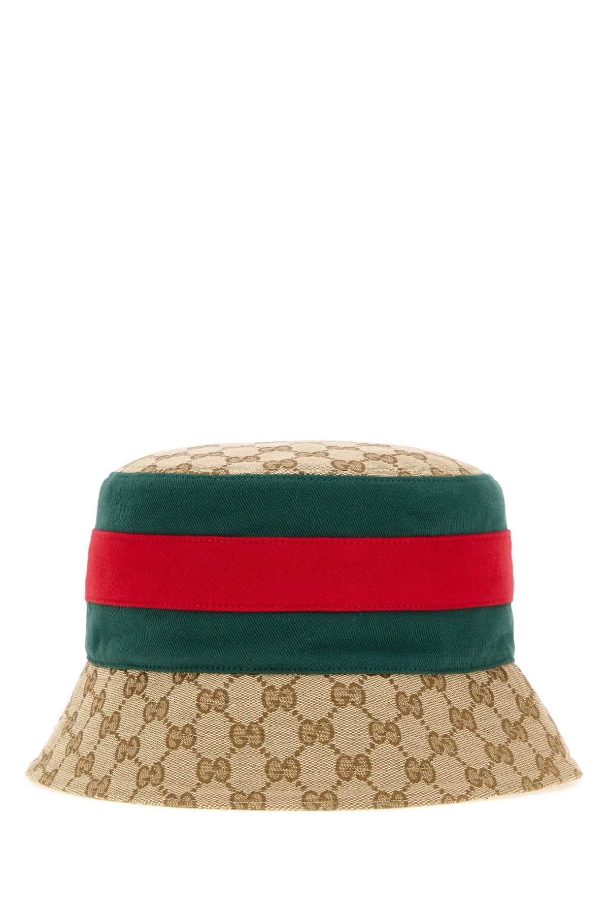 HAT_M_AIDEN_8757424HBKJ_9666_Image_1