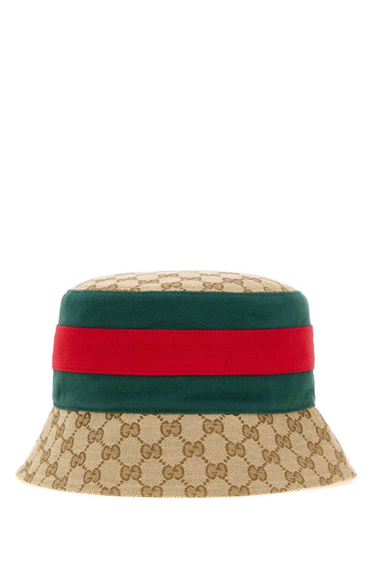 HAT_M_AIDEN_8757424HBKJ_9666_Image_1