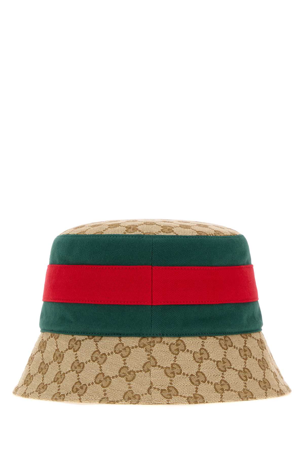HAT_M_AIDEN_8757424HBKJ_9666_Image_2