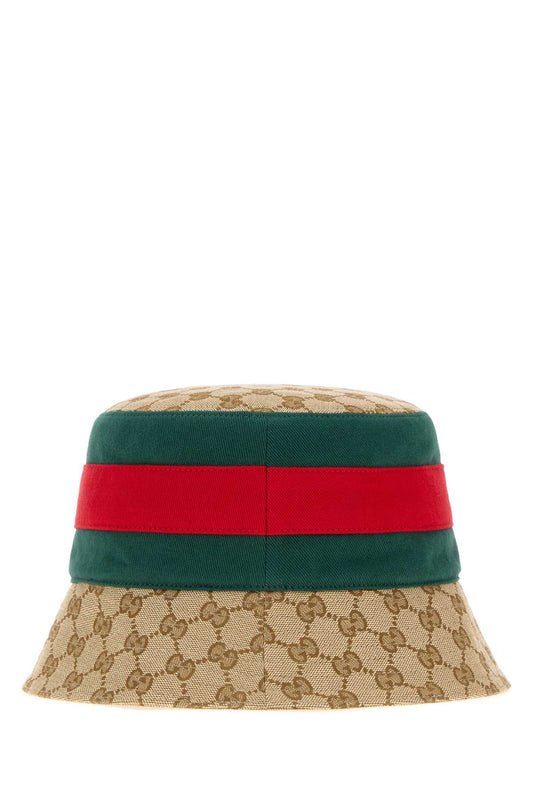 HAT_M_AIDEN_8757424HBKJ_9666_Image_2