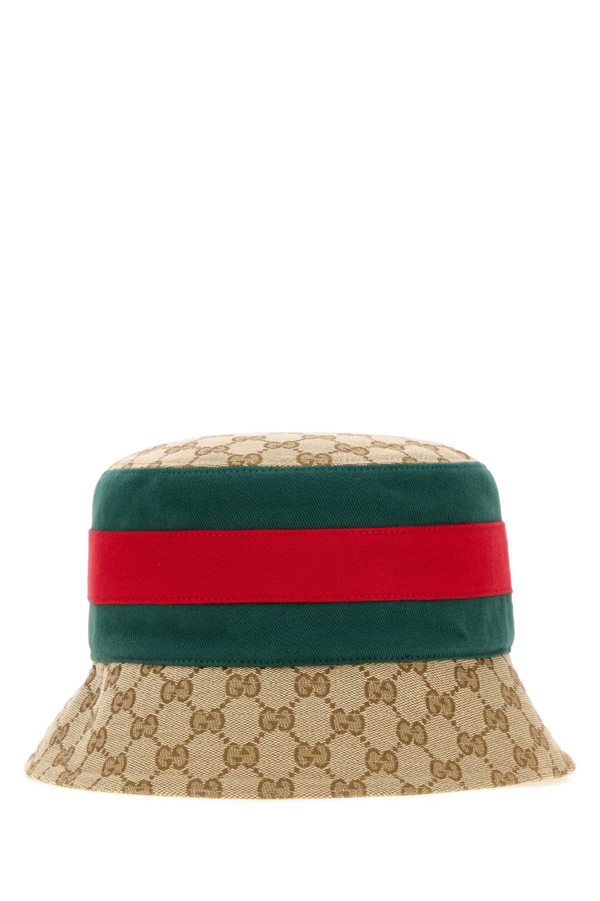 HAT_M_AIDEN_8757424HBKJ_9666_Image_3