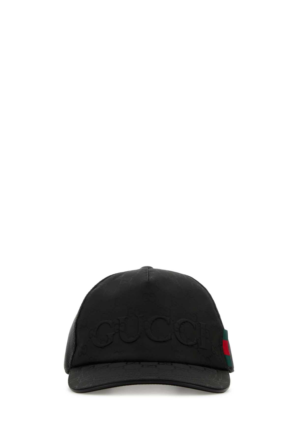HAT_M_BASE_ERA_8199654HBD8_1060_Image_1
