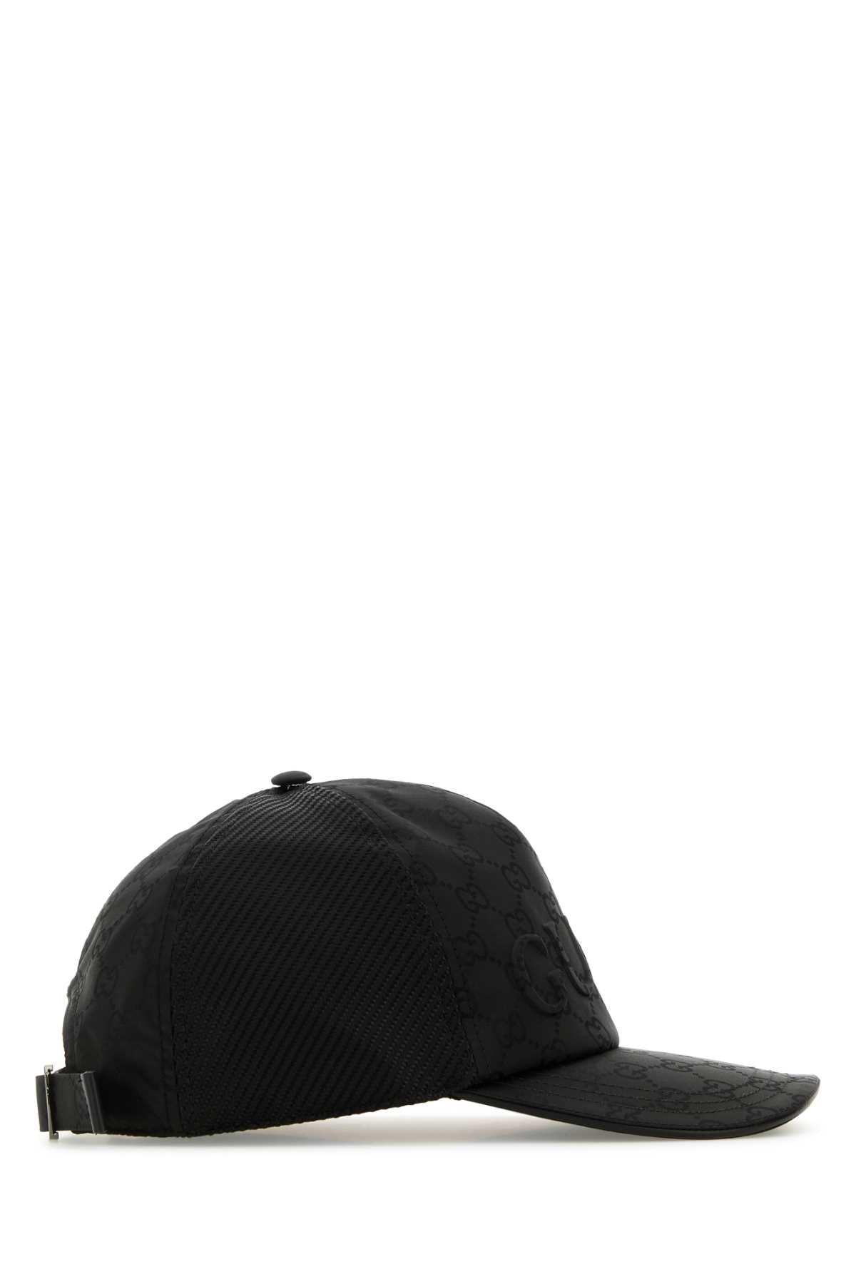 HAT_M_BASE_ERA_8199654HBD8_1060_Image_2