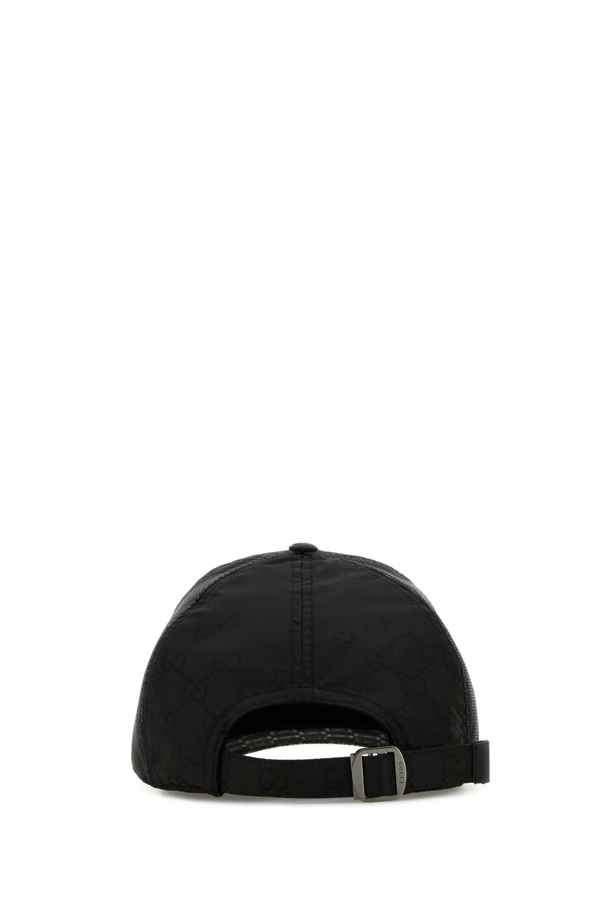 HAT_M_BASE_ERA_8199654HBD8_1060_Image_3