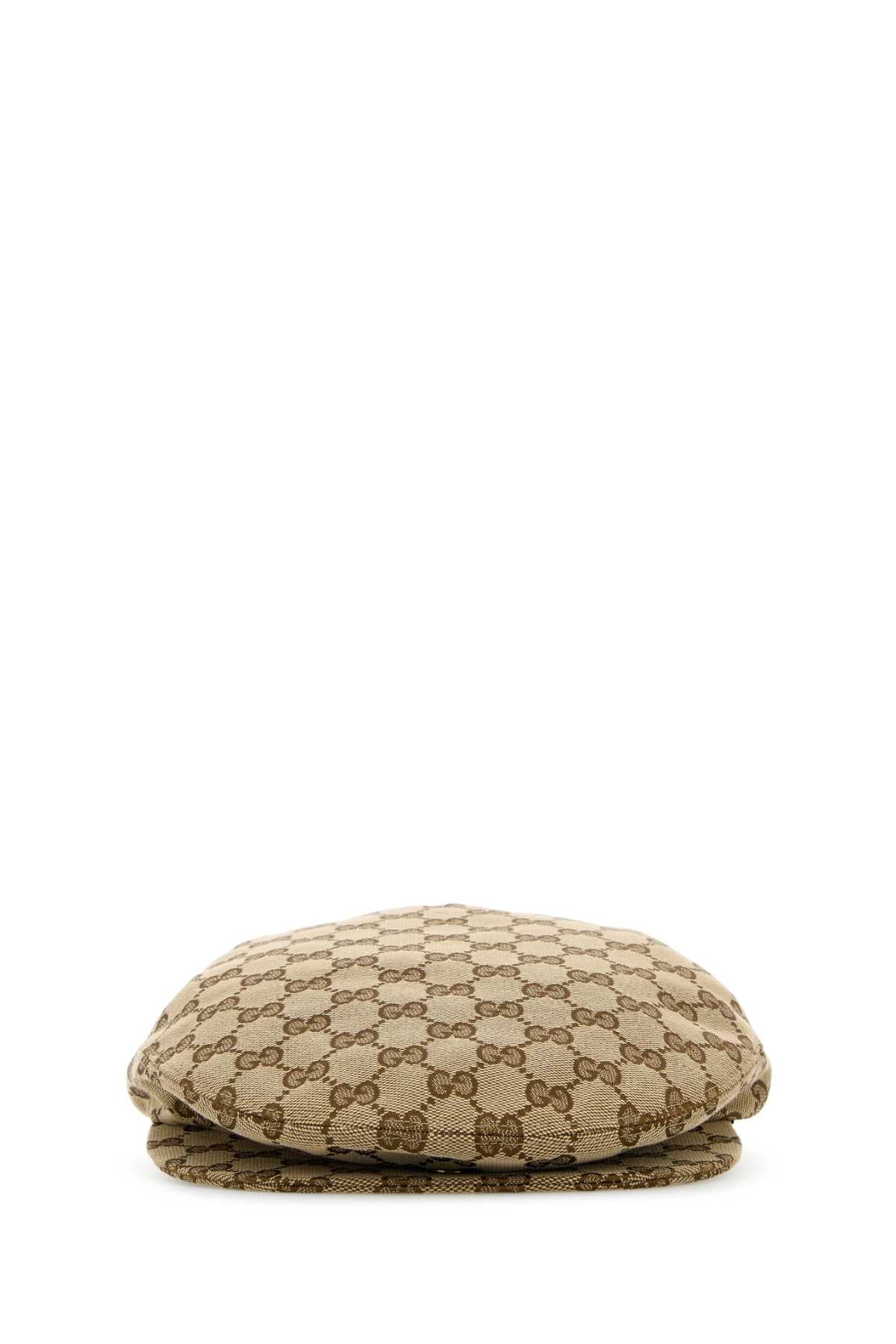 HAT_M_BRIO_NEW_GG_6968564HAOB_9764_Image_1