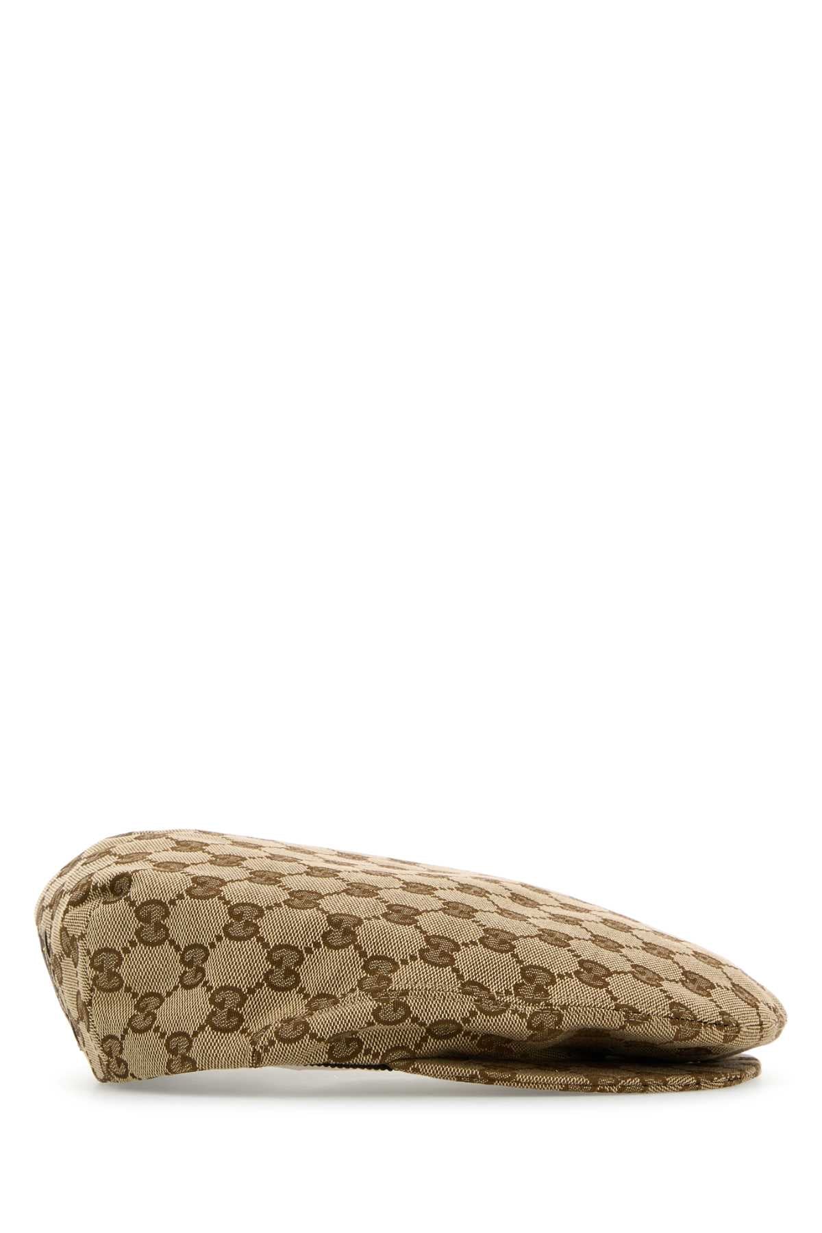 HAT_M_BRIO_NEW_GG_6968564HAOB_9764_Image_2