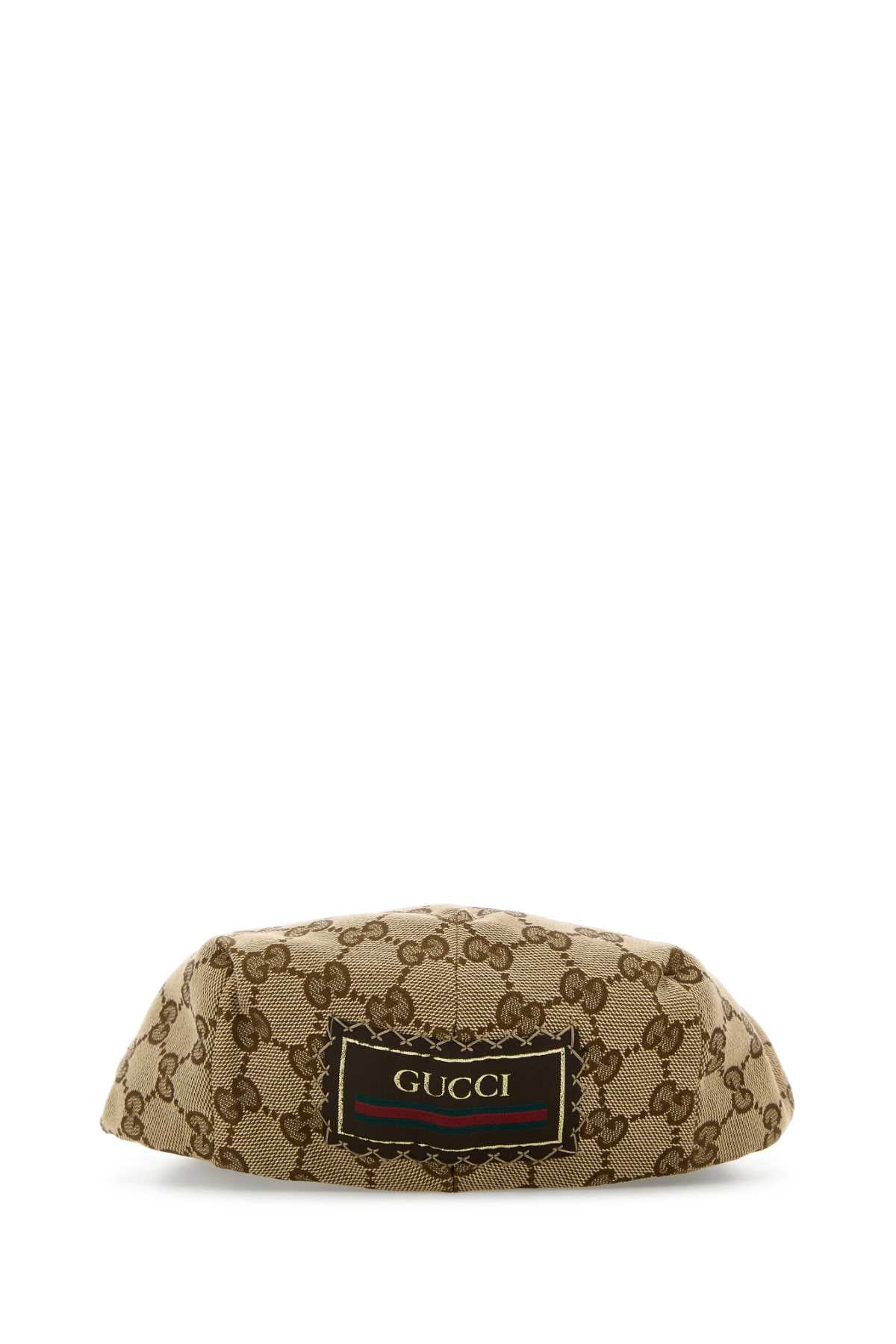 HAT_M_BRIO_NEW_GG_6968564HAOB_9764_Image_3
