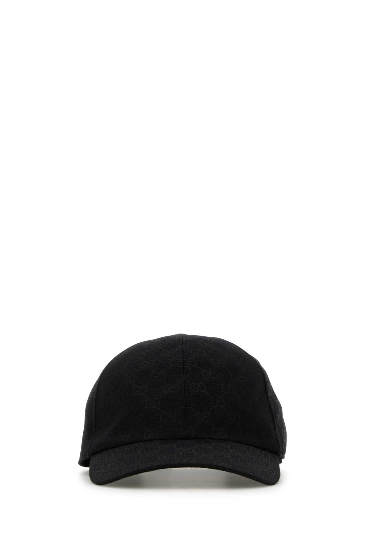 HAT_M_CUSTOZA_8174924HBDV_1000_Image_1