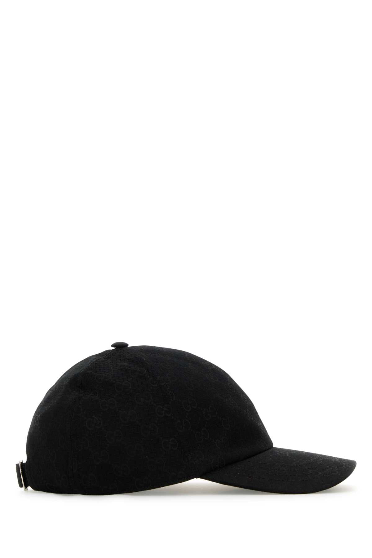 HAT_M_CUSTOZA_8174924HBDV_1000_Image_2