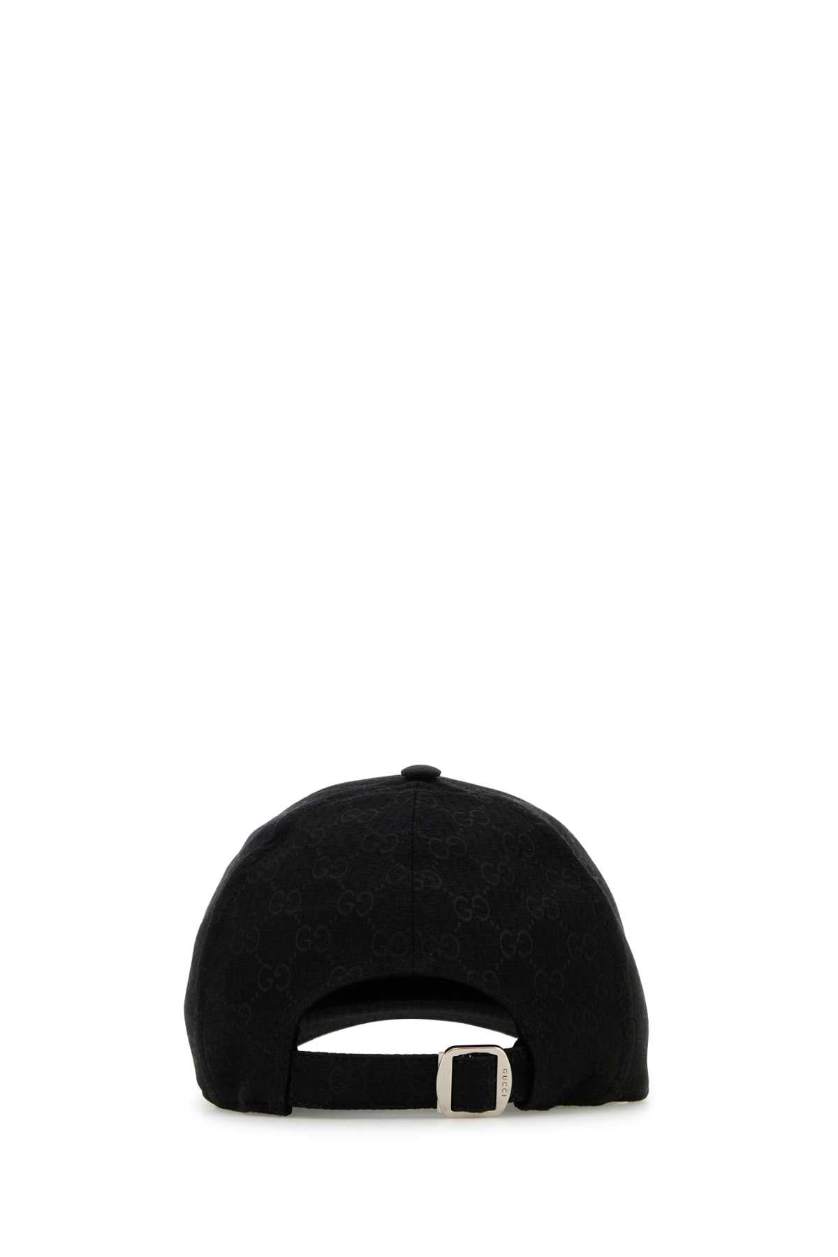 HAT_M_CUSTOZA_8174924HBDV_1000_Image_3