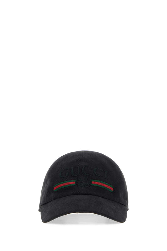 HAT_M_DEVON_8757364HBKG_1060_Image_1