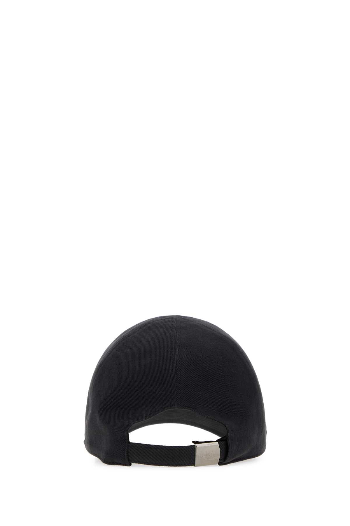 HAT_M_DEVON_8757364HBKG_1060_Image_3